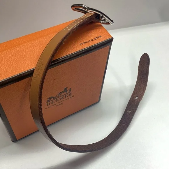 E Bracelet(Single)!! - Picture 4 of 4